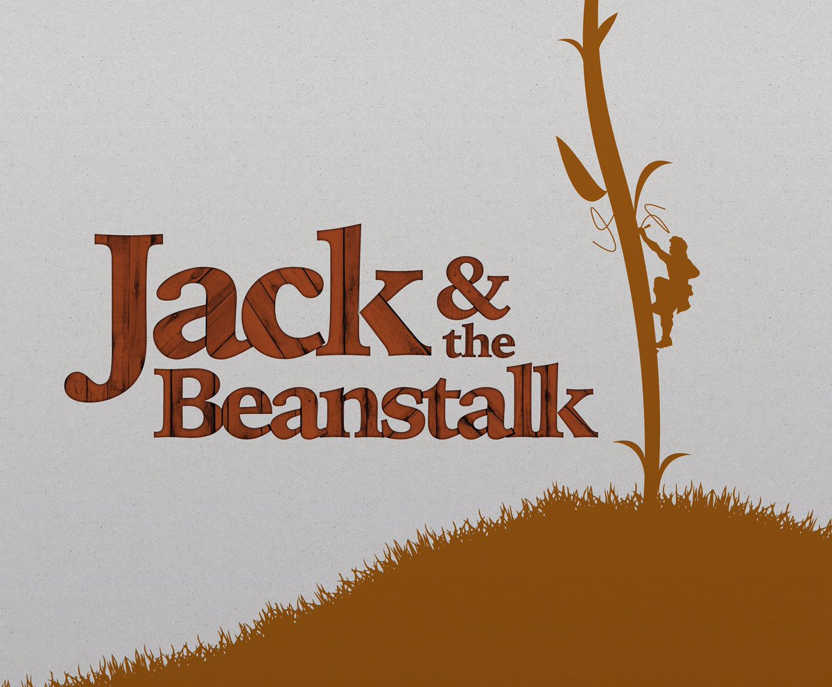 GrahamTudor77's tweet photo. Absolutely terrific work from our schools tour cast over the last 3 days!! Whole show is now on its feet! Great effort! #Jack17 #TeamTread! https://t.co/NAEf0ZZZTx