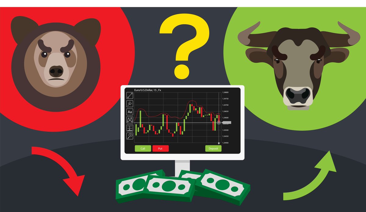 Dukascash's tweet photo. TOUCH #BINARIES CONTEST RESULTS
https://t.co/ot2Eqv4z34 https://t.co/OFBq6fdA7f
