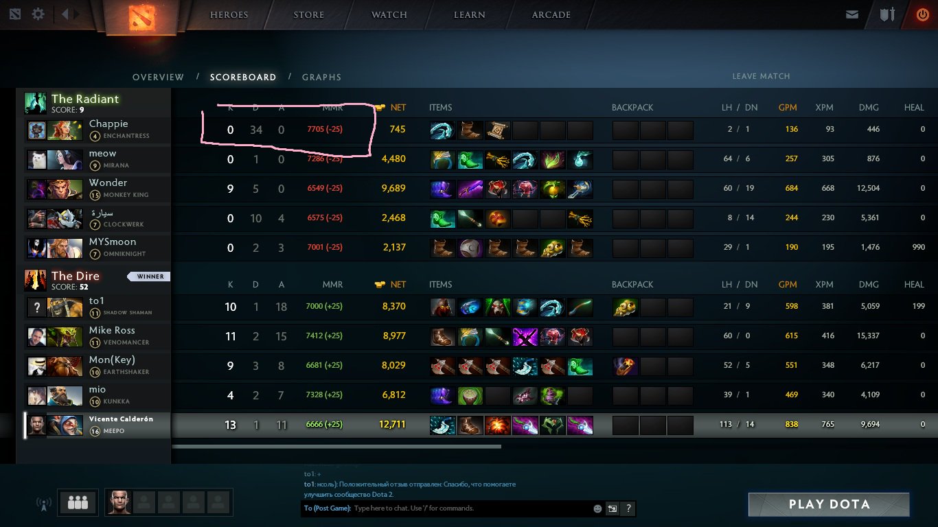 DM_ZgNSVAAAFfG4.jpg:large