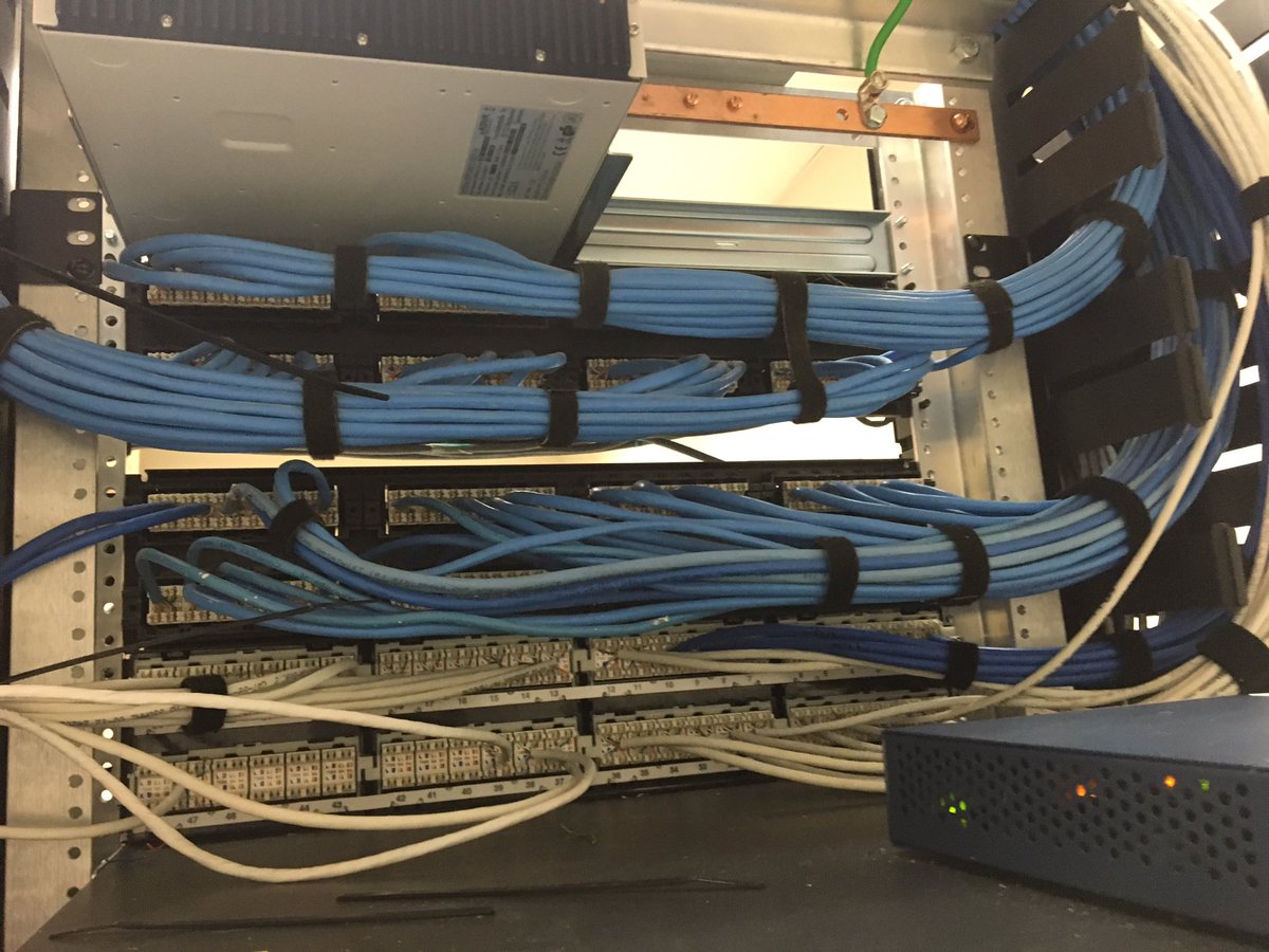 CablingAustin's tweet image. Structured cabling company Austin Tx #officedatacabling #ethernetcableinstallation #AustinCablingSystems 512-574-1288 #voiceanddatacabling