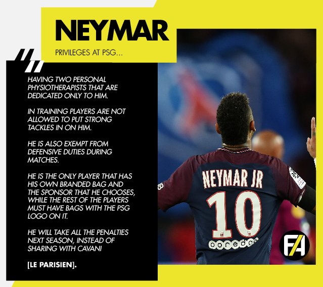 Official: Neymar signs for PSG - Page 36 DM_ZjOrXUAAy96a