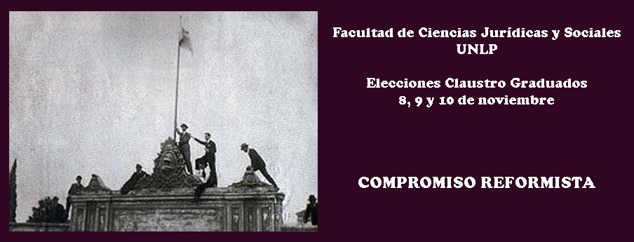 CR_UNLP's tweet photo. INVESTIGACIÖN, promover la investigación científica en las Univ y que los investigadores transmitan sus conocimientos #CompromisoReformista https://t.co/rXB5VWTptj