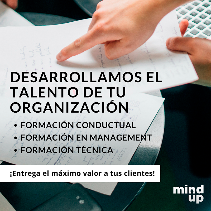 MindUpAcademy's tweet image. ¡Liberamos tu potencial y el de tu empresa! 
#ExponentialLearning
bit.ly/MindUpAcademy