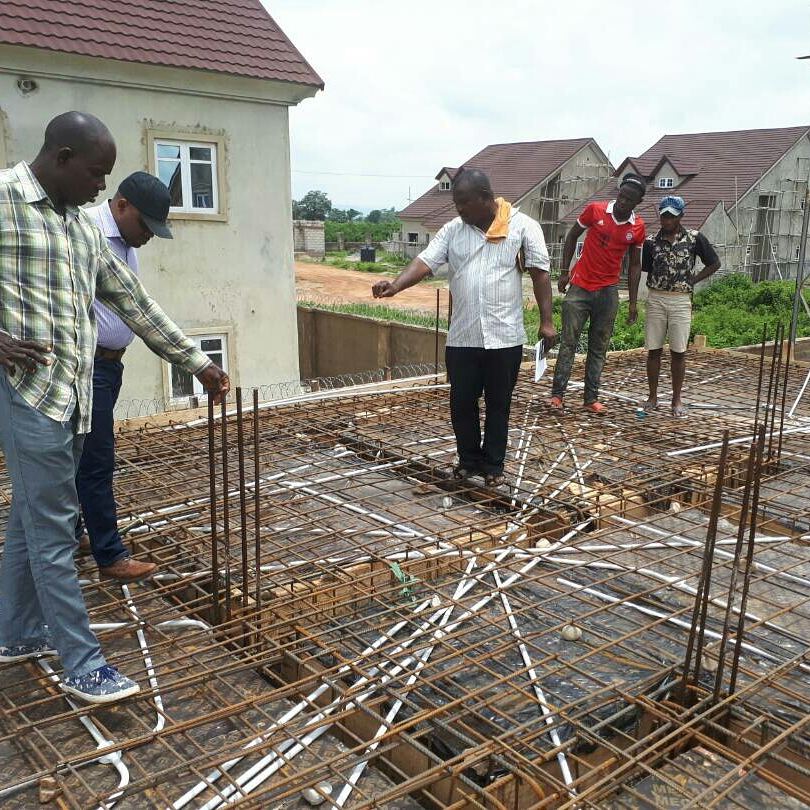 PisonProperty tweet picture