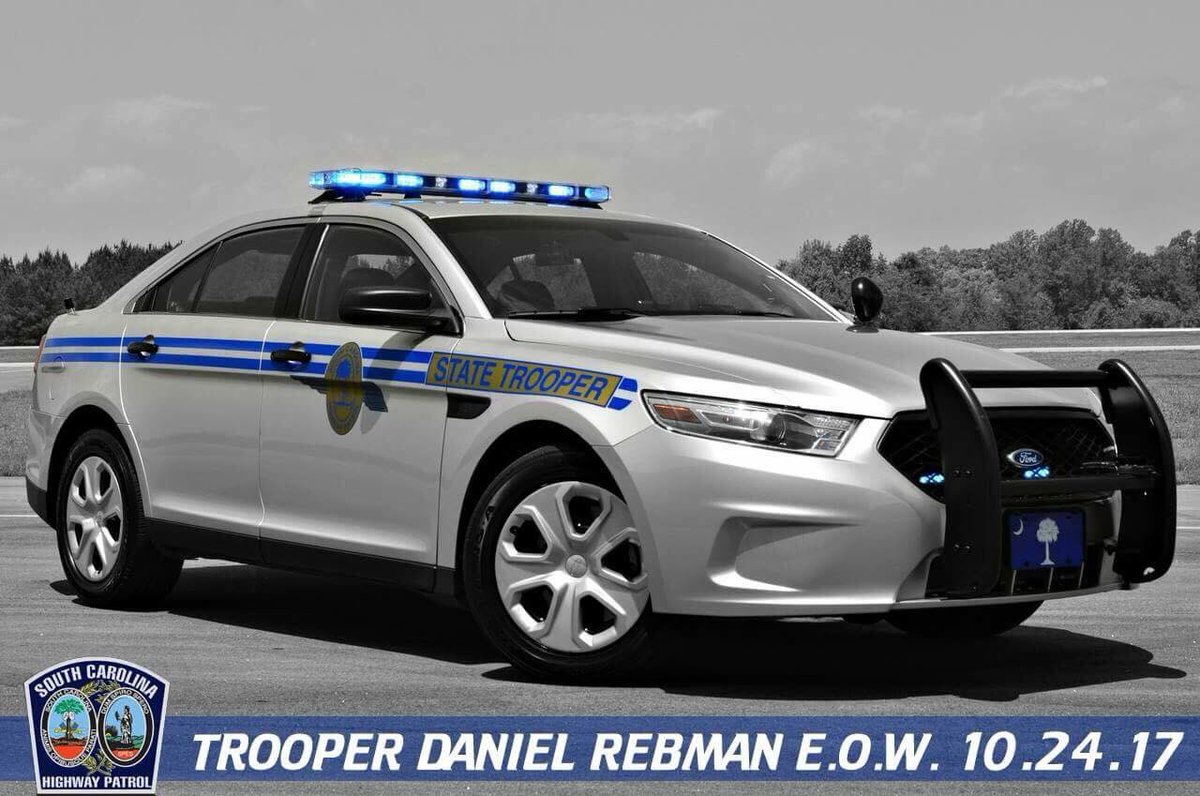 SCPoliceCruiser tweet picture