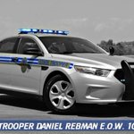 Photo by SCPoliceCruisers (@SCPoliceCruiser)