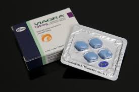 buy generic viagra online from