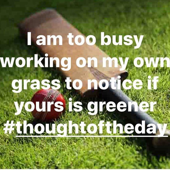 EventsAllrise's tweet photo. All Rise Event Management #call #now #on 8882855000.  #thotoftheday #nicethought #inspirationalquotes #workhard #p… https://t.co/MN9yDLdXGK https://t.co/BkPkVtZinT