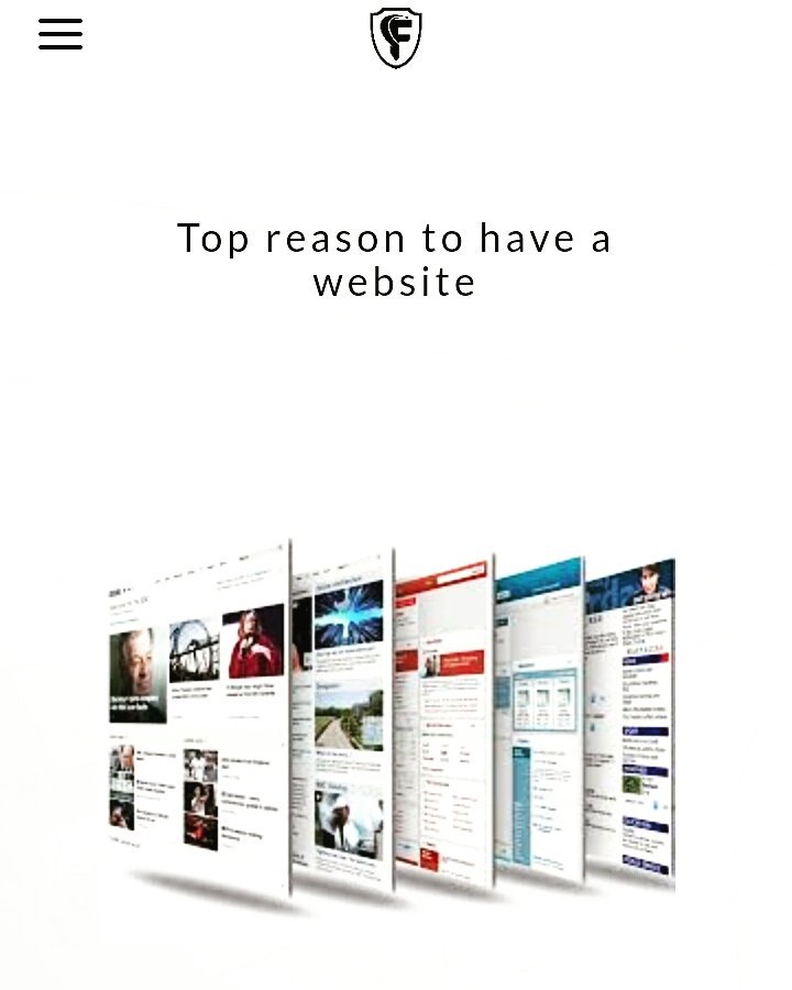 Fulcrum tweet media
