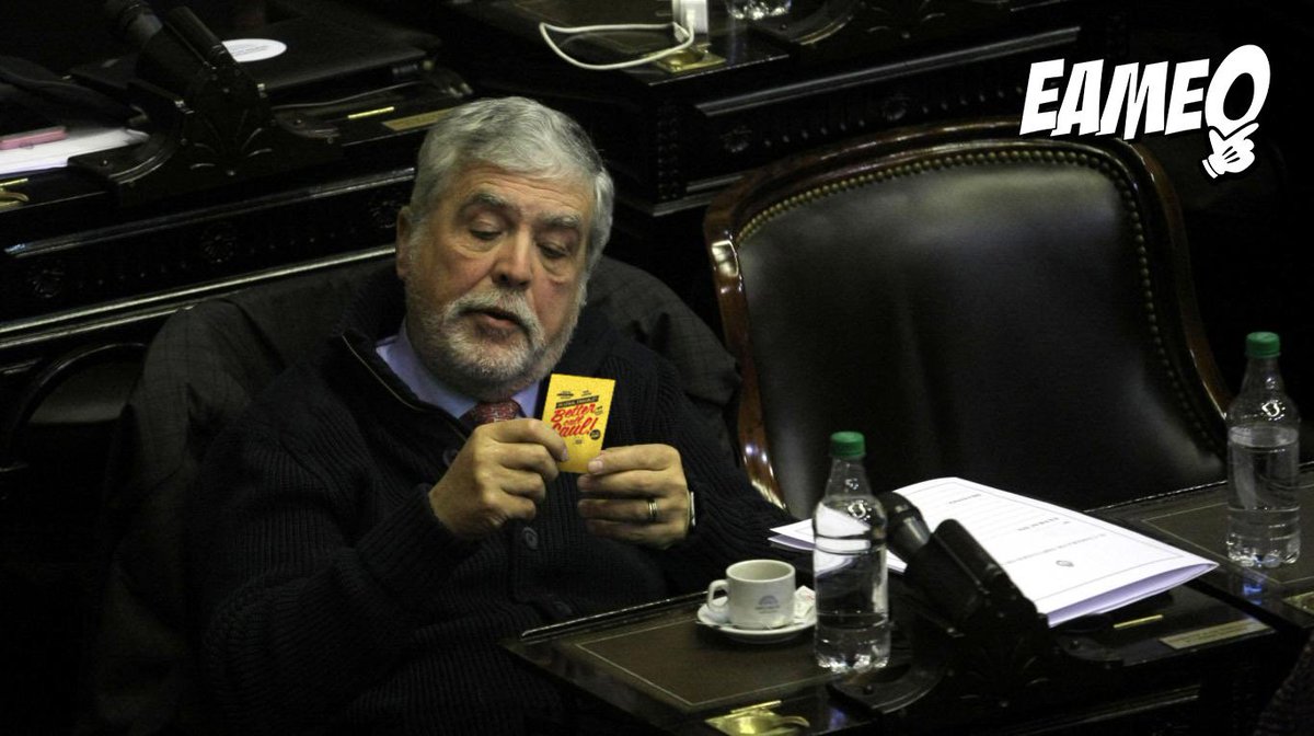 Eameo (@eameook) on Twitter photo 