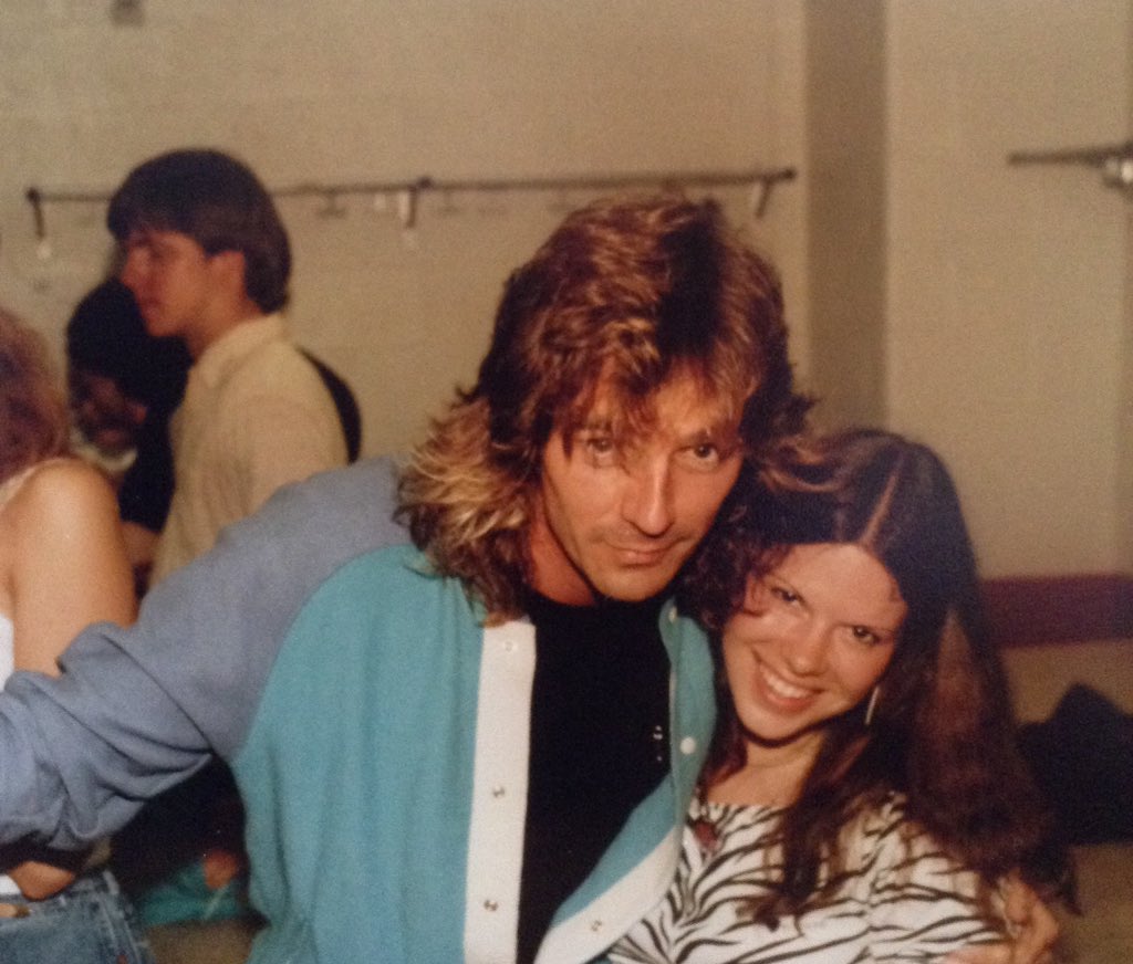  Wishing this \Metal God\, Glenn Tipton a Very Happy 70th Birthday! Cheers!           