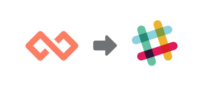 The same multi-mouse screen sharing from Screenhero is now available through native calls in Slack. This means you can let other people navigate and click on your screen during a call, so it’s easy to pair program, co-edit documents, and work together more collaboratively. Which is nice.