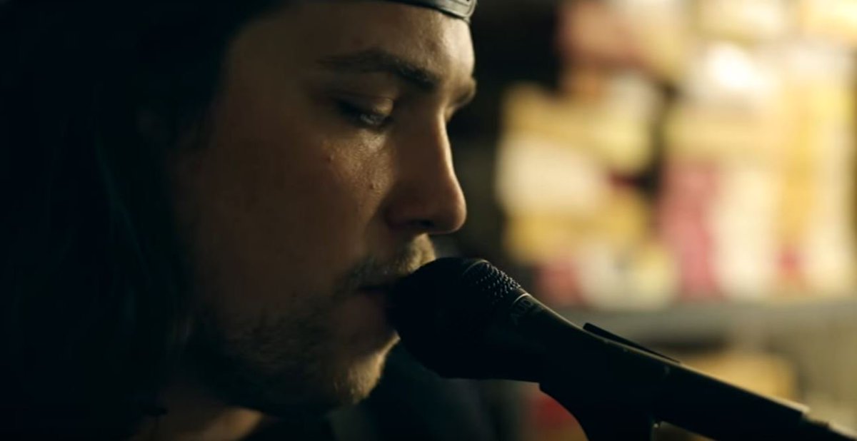 LemonadeMag's tweet image. Morning! Check out our review of @foreignsons's new video #Wonder. #NewMusic #LemonadeMusic #AltRock #LasVegas  lemonademagazine.net/reviews/foreig…