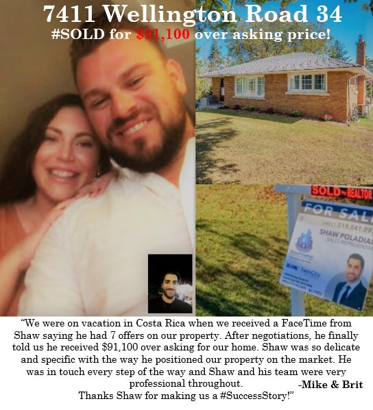 ShawPoladian's tweet photo. Sold in 7 days! #SuccessStory #SellWithShaw #ShawSells #KWRealtor
call, click, or comment for FREE Home Evaluation https://t.co/U4f8ZDEqJb https://t.co/HA87WDLBt3