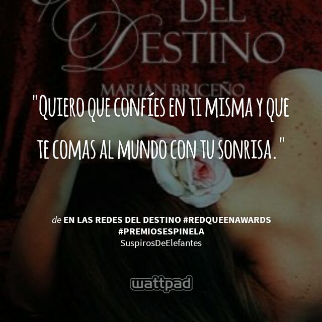 bricrm's tweet photo. Y yo me lo como a él #Cita #Wattpad https://t.co/nPiSLPx0CA https://t.co/7cjXhOjlxN