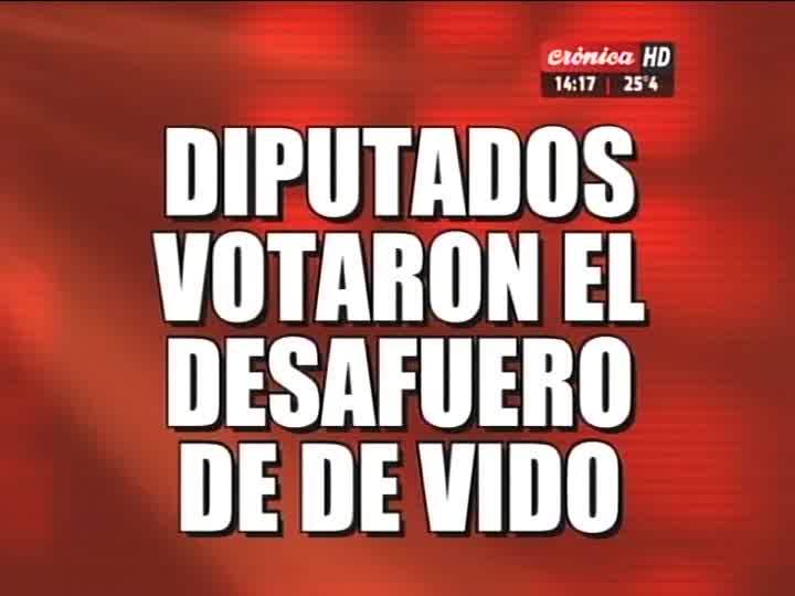 Crónica tweet media