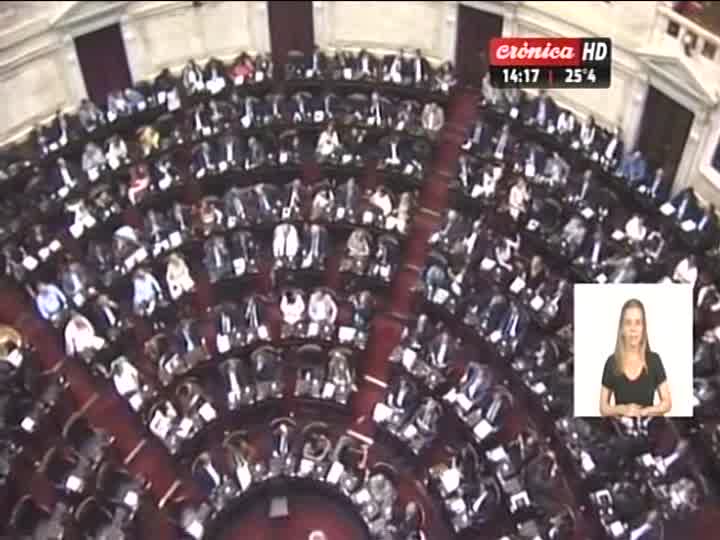 Crónica tweet media