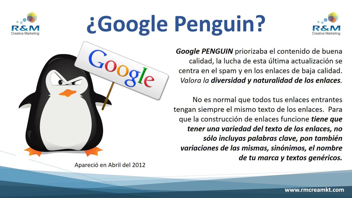 rm_creamkt's tweet photo. Este animalito es pequeño pero muy poderoso en #Penguin
Conoce ¿Que es? y ¿Que hace en Google?

https://t.co/cMByOwFjRU
FB: @rmcreamkt https://t.co/t2YJ1DuQeA