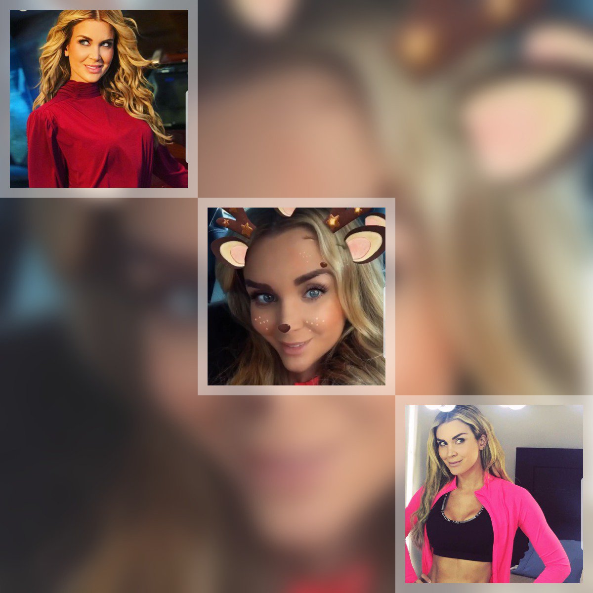 amandacuba19's tweet photo. #LizbethAlvarez #TeamAzafatas #LaPilotoTv #SeriesMx @_veronicamontes #actriz #televisa #bonitodia 🤗😘 https://t.co/JuHWYHIxJf