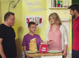 Innovation Trail tweet media