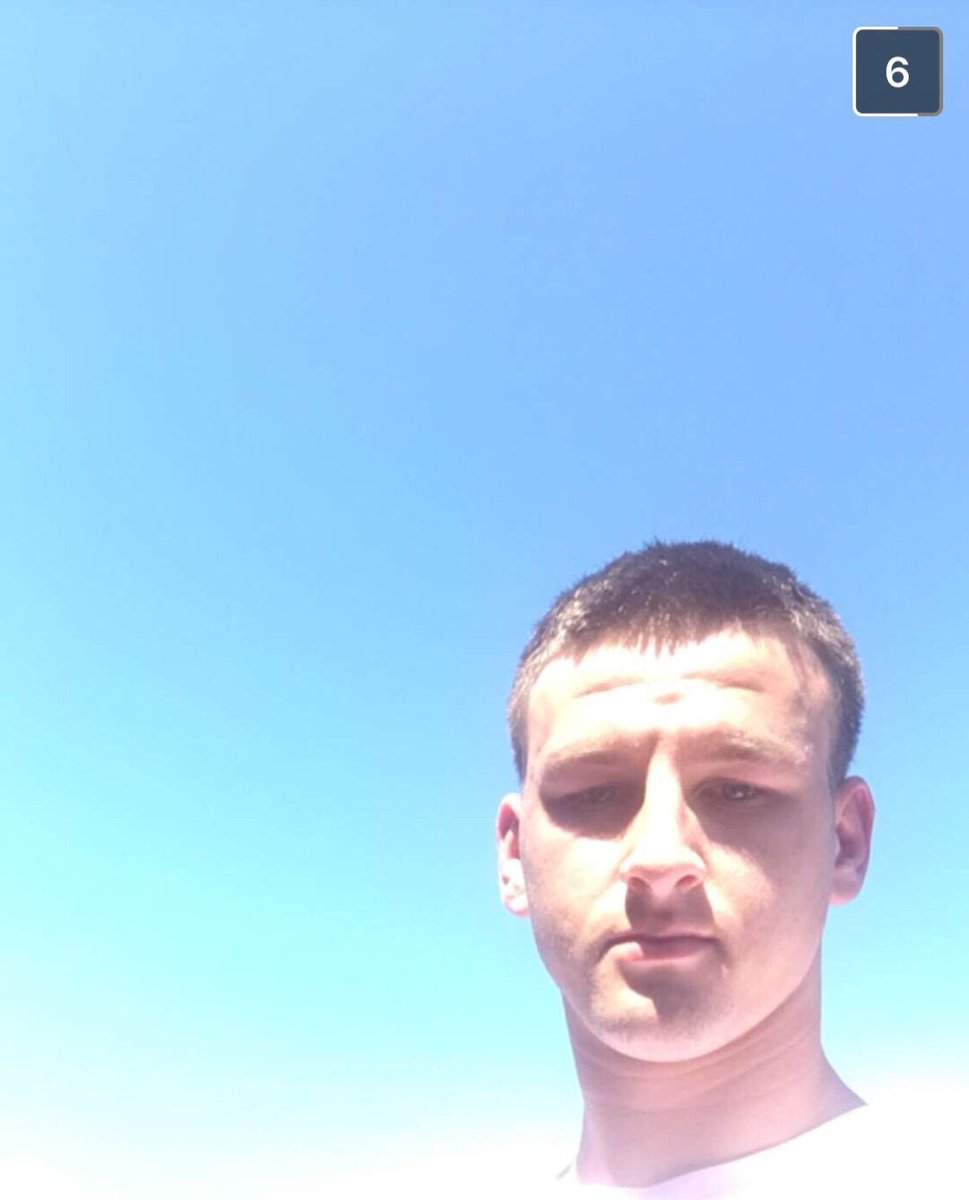 LeftysBU's tweet photo. Happy 22nd birthday to the one and only Thomas Kopelman. Maybe at 22 his voice will drop #ButlerChaarg https://t.co/ebe3F4G83I