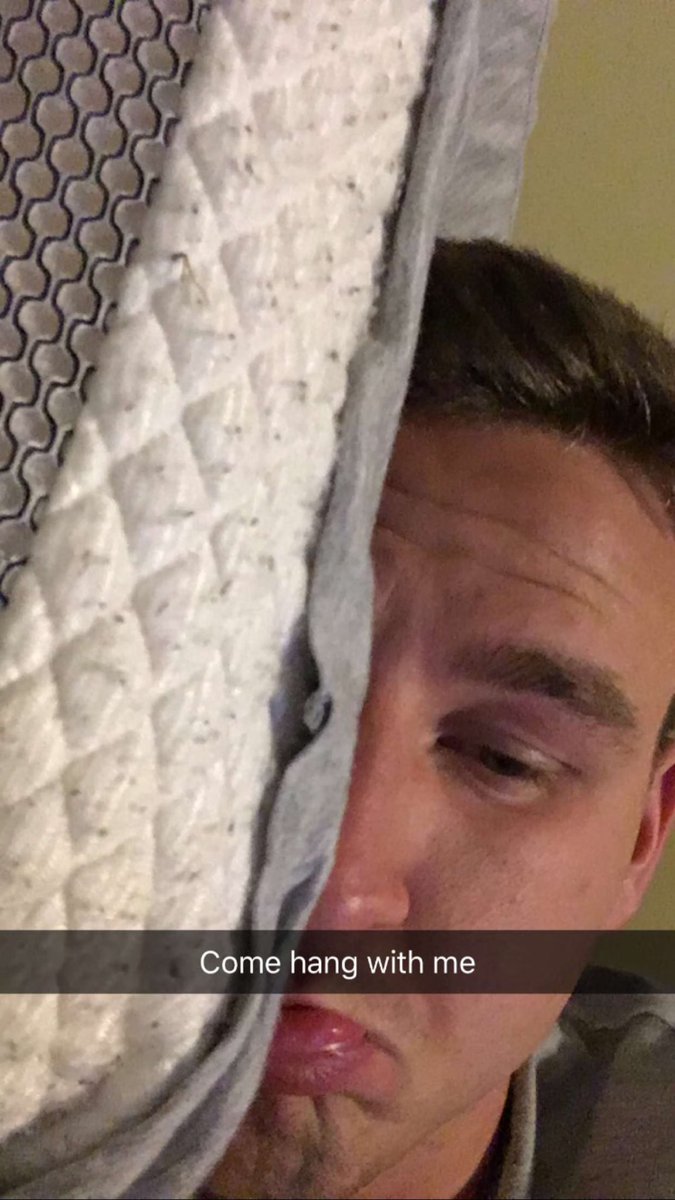 LeftysBU's tweet photo. Happy 22nd birthday to the one and only Thomas Kopelman. Maybe at 22 his voice will drop #ButlerChaarg https://t.co/ebe3F4G83I