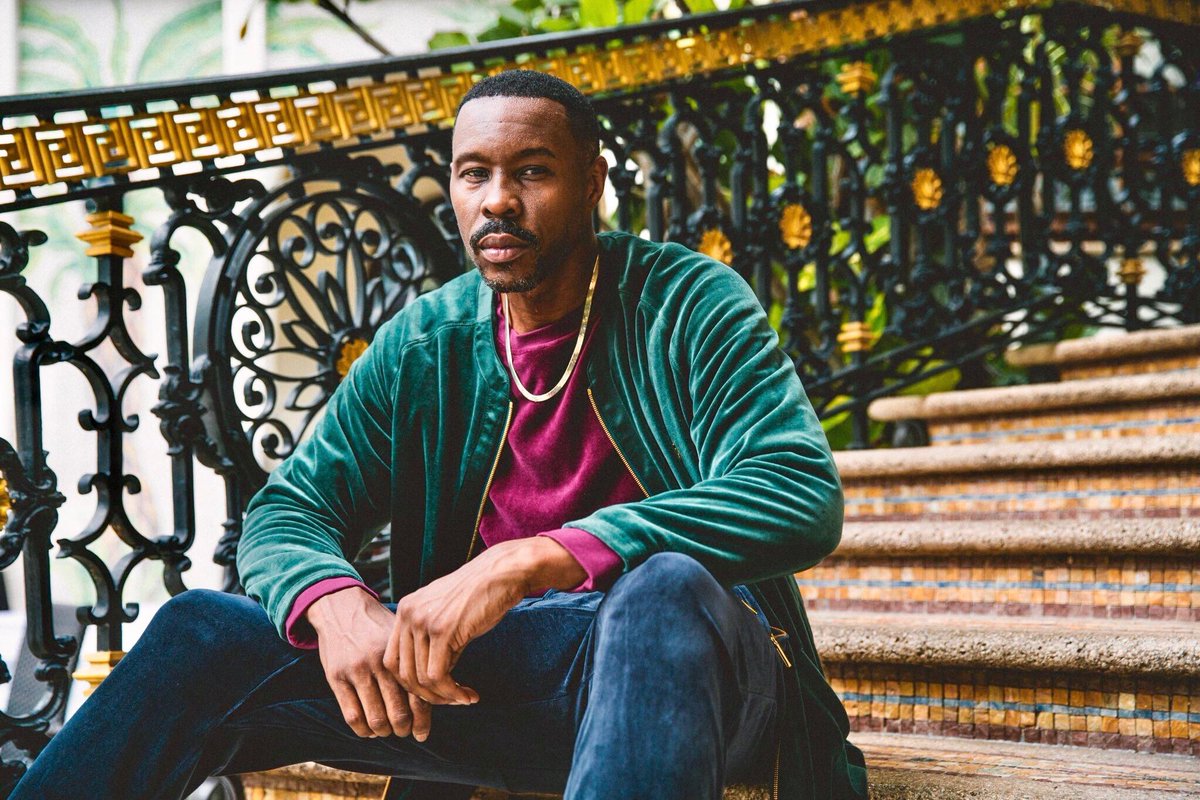 revolttv's tweet photo. #PaidInFull turns 15 years old today! Drop your favorite line! https://t.co/mhwogzKKCw