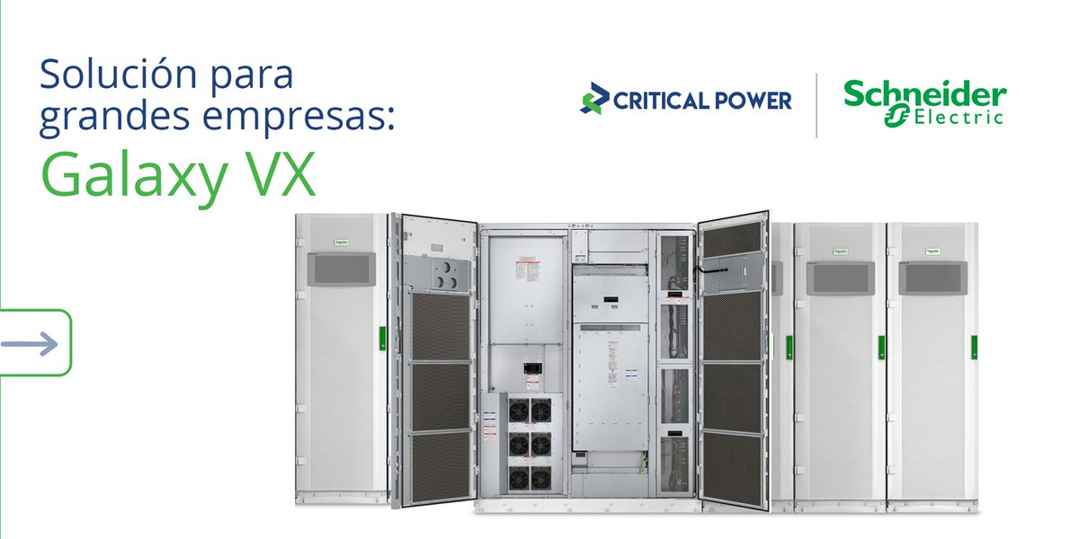 CriticalpowerDR tweet picture