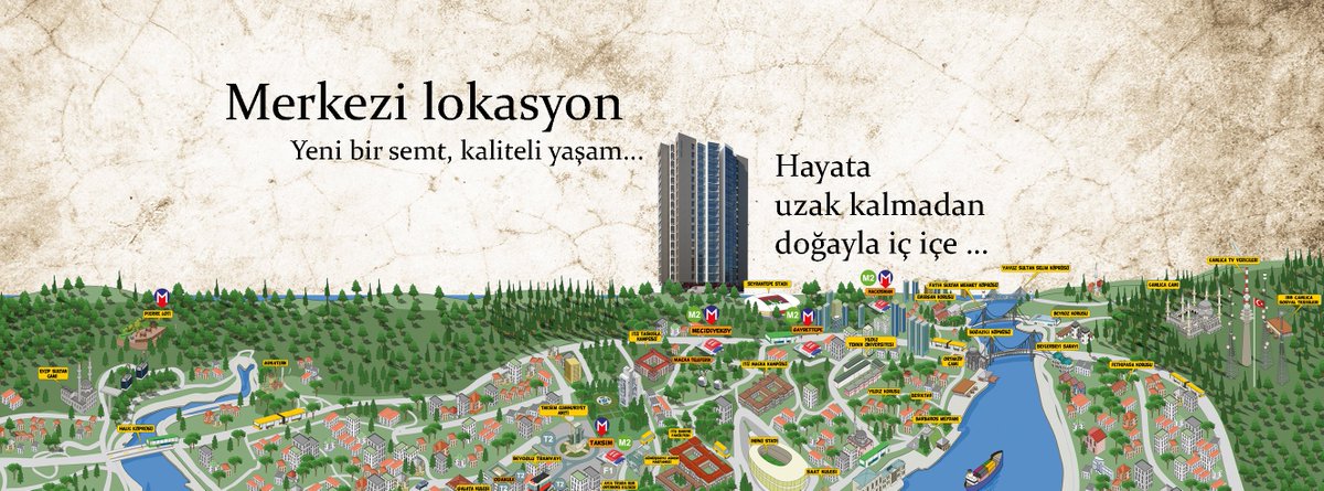 ayazaga1071's tweet photo. #Ayazağa #Ayazağa1071 #Maslak #Cendere
https://t.co/zfadlO9jCn … … …
https://t.co/rFebj4fiaU  
https://t.co/kaFobXalDR https://t.co/UW1vNmuPvF