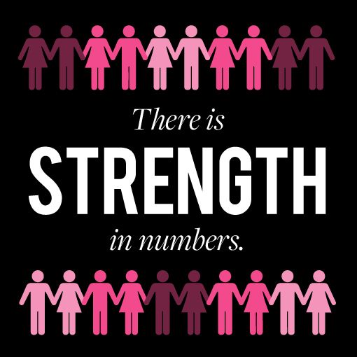 DenbighHSNNPS's tweet photo. Did you know... #themoreyouknow #educate #wewearpink #pinkoutcancer #standtogether https://t.co/3R77boCDAA