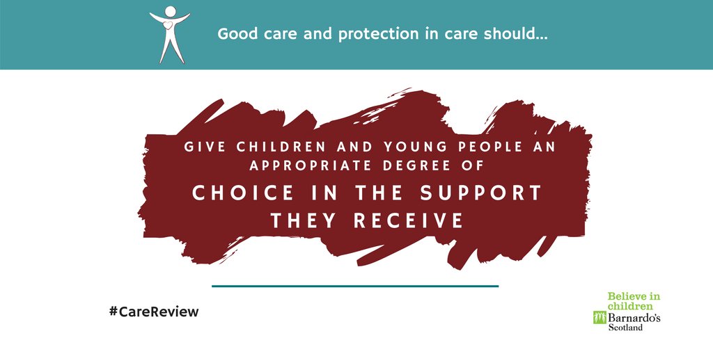BarnardosScot's tweet photo. Young people have the best experiences and outcomes when they are listened to https://t.co/8g9QUihp3Q #NCLWS2017 https://t.co/JcqYtEU2fm