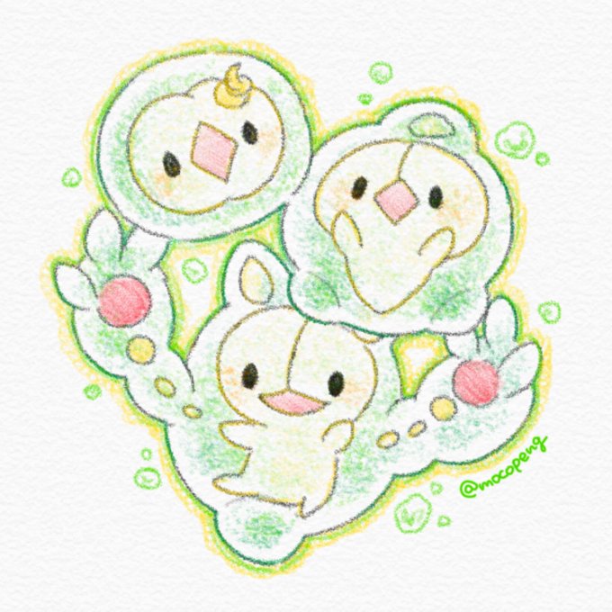 Bwのtwitterイラスト検索結果 古い順