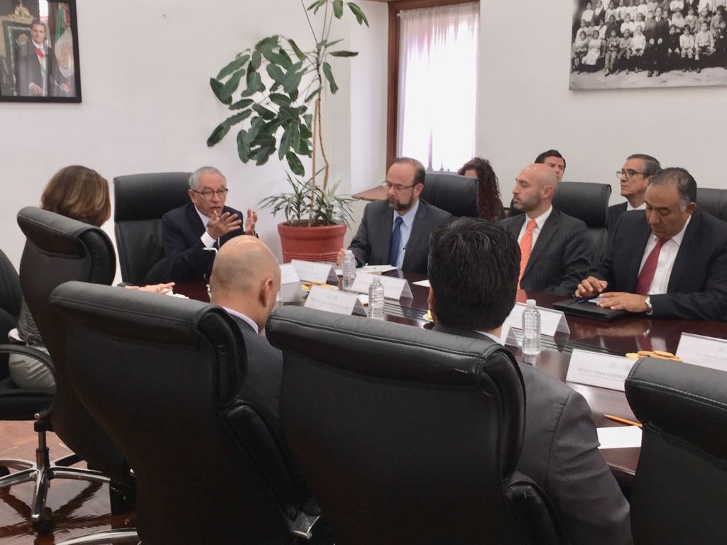jaimevalls's tweet photo. Analizamos las implicaciones legales y administrativas en el registro de títulos profesionales de los egresados de nuestras asociadas. https://t.co/6sefz14TQh