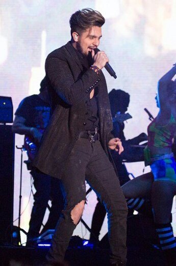 picsluanjo's tweet photo. #MPN #LuanSantana https://t.co/EjDddSZpAe