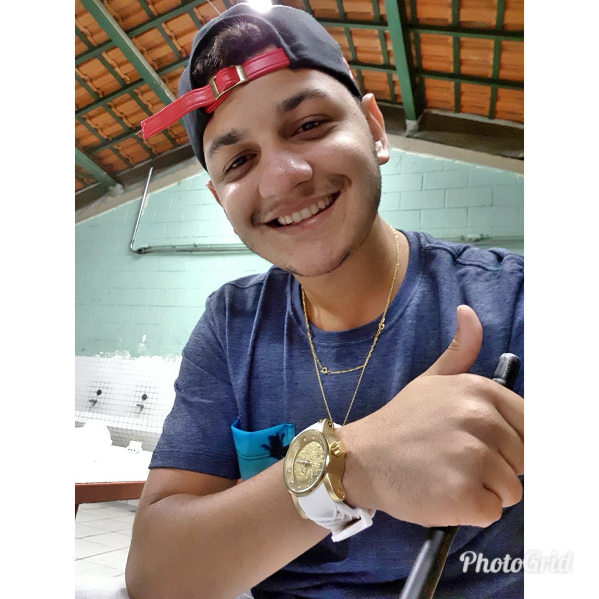 ricksilva1002's tweet photo. #NewProfilePic https://t.co/NHPu9kod6A