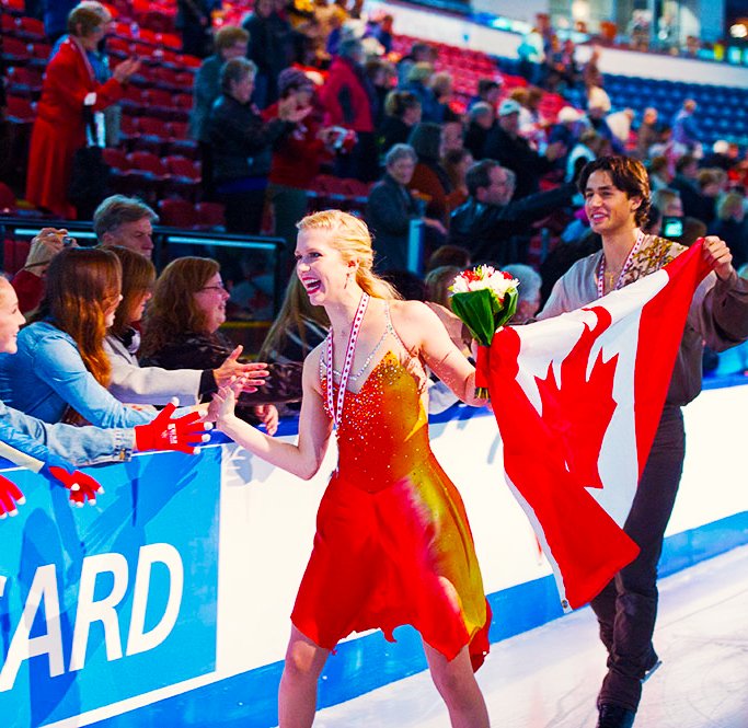 WeaverPojeLove's tweet photo. #SCI2017 is starting tomorrow and we couldn't be more excited to cheer for @WeaverPoje Are you ready #WeaPoFamily?! #GoWeaPo https://t.co/inchStnt0C