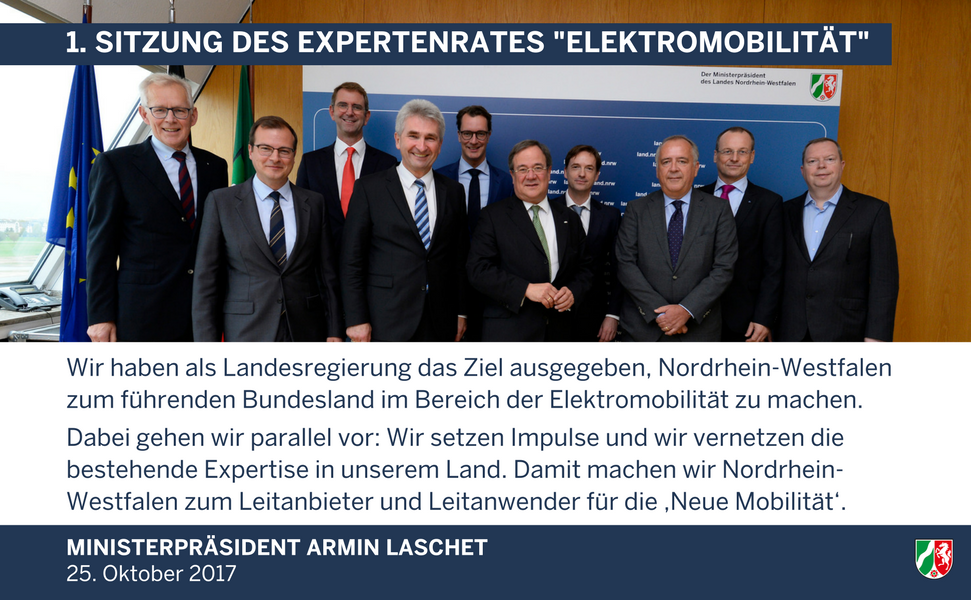 ArminLaschet tweet picture