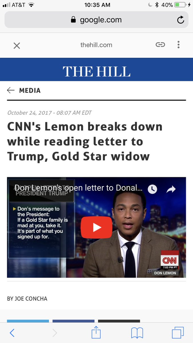 lbrot1's tweet photo. #TrumpDossier
This makes much more sense now...#DNCDeflection @donlemon @RepWilson @DNC https://t.co/WrvUesJ3mr