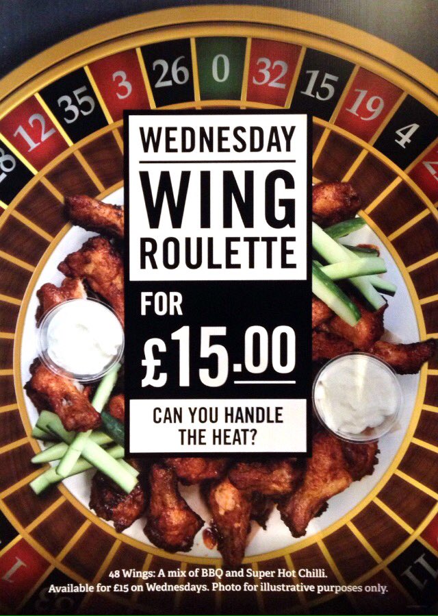 Headingley Taps tweet media