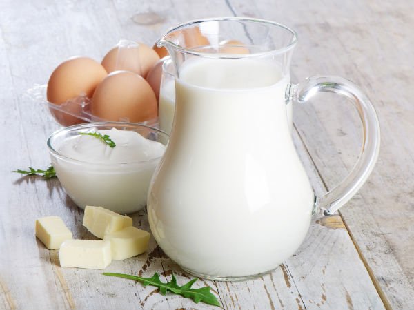 MaryamSabir008's tweet photo. #Milk matters to #people everywhere. #Agricofarms  #Future #Plane #zeroadultration #crowdfunding #indiegogo https://t.co/kf6mQiPzY7