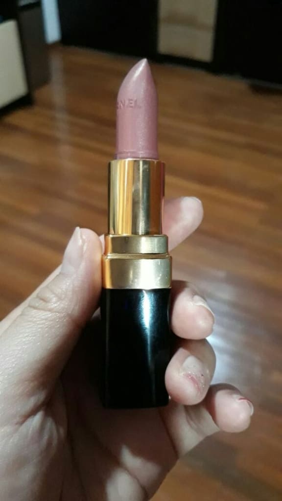 rhagil amanda f tweet media