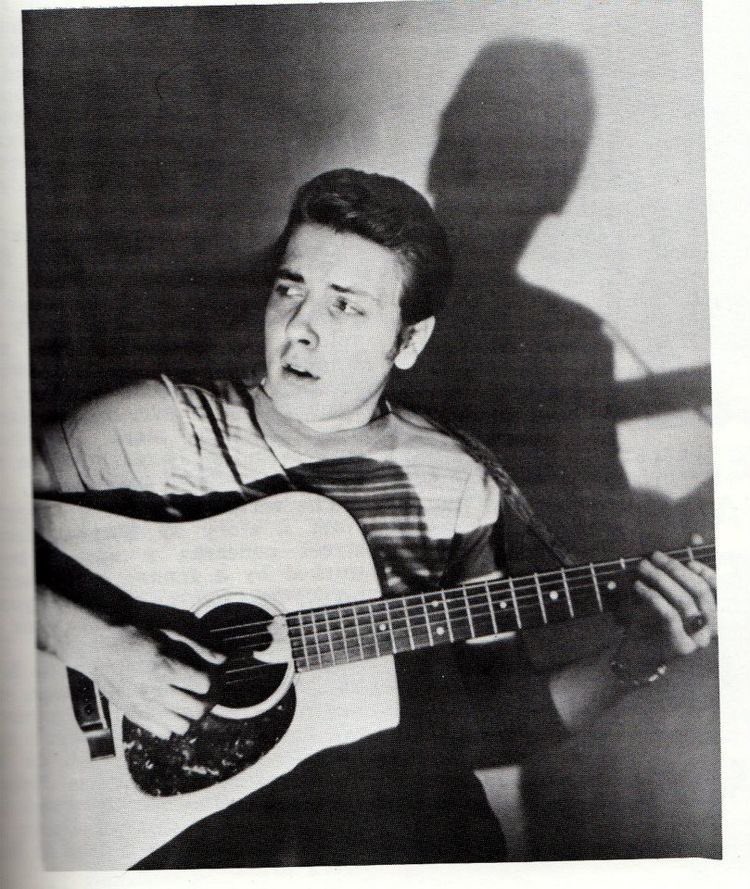 Eddie Cochran tweet media