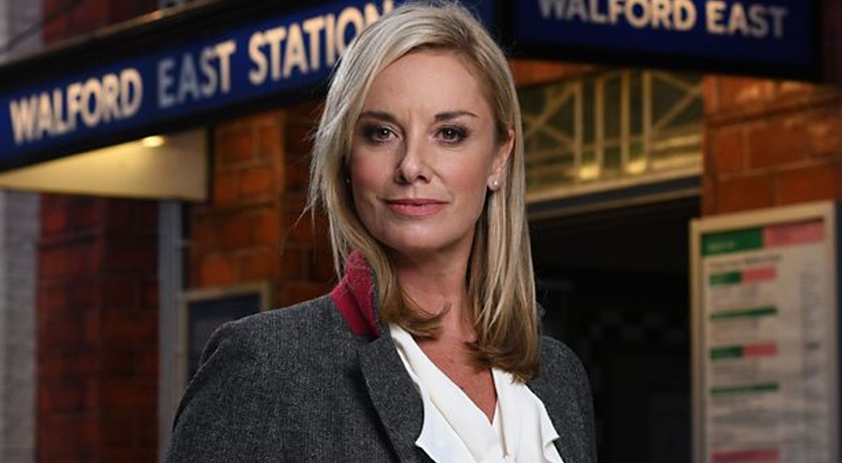 Twitter Tamzin Outhwaite nudes (33 foto and video), Topless, Hot, Twitter, butt 2017 Twitter Tamzin Outhwaite naked (49 photo), Pussy, Is a cute, Instagram, cameltoe 2020