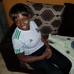 Photo by CYNTHIA ANYANGO (@cynthy_anyango)
