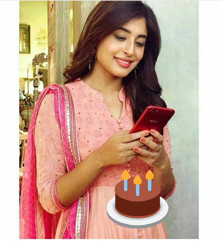  Wishing you a very Happy Birthday I wish your all dreams come true lots of love  