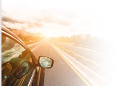 Isotrak_NA's tweet photo. Achieve a more economically &amp; environmentally efficient fleet. Try @verilocation’s CANbus solution https://t.co/jz4MNOEEsu https://t.co/YuC4i6FF5B
