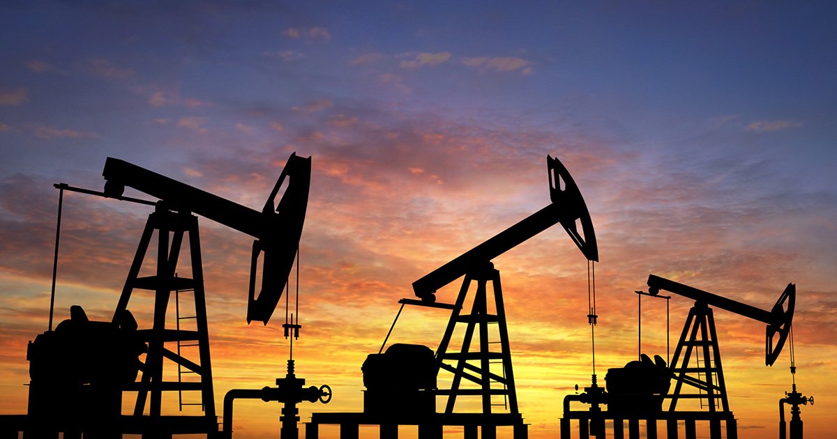 Novotema_IDEX's tweet photo. When downtime is not an option, trust our sealing components to deliver. #Oil #Gas https://t.co/h6MKSQvMSC https://t.co/uGUGnZtHBX