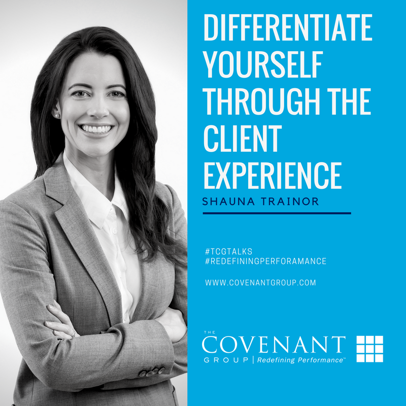 TCGIntl's tweet photo. Don't miss @ShaunaTrainor's talk at #LLSummit17. She will be giving examples of how our clients #redefineperformance with #clientexperience https://t.co/NroyyiLvSf
