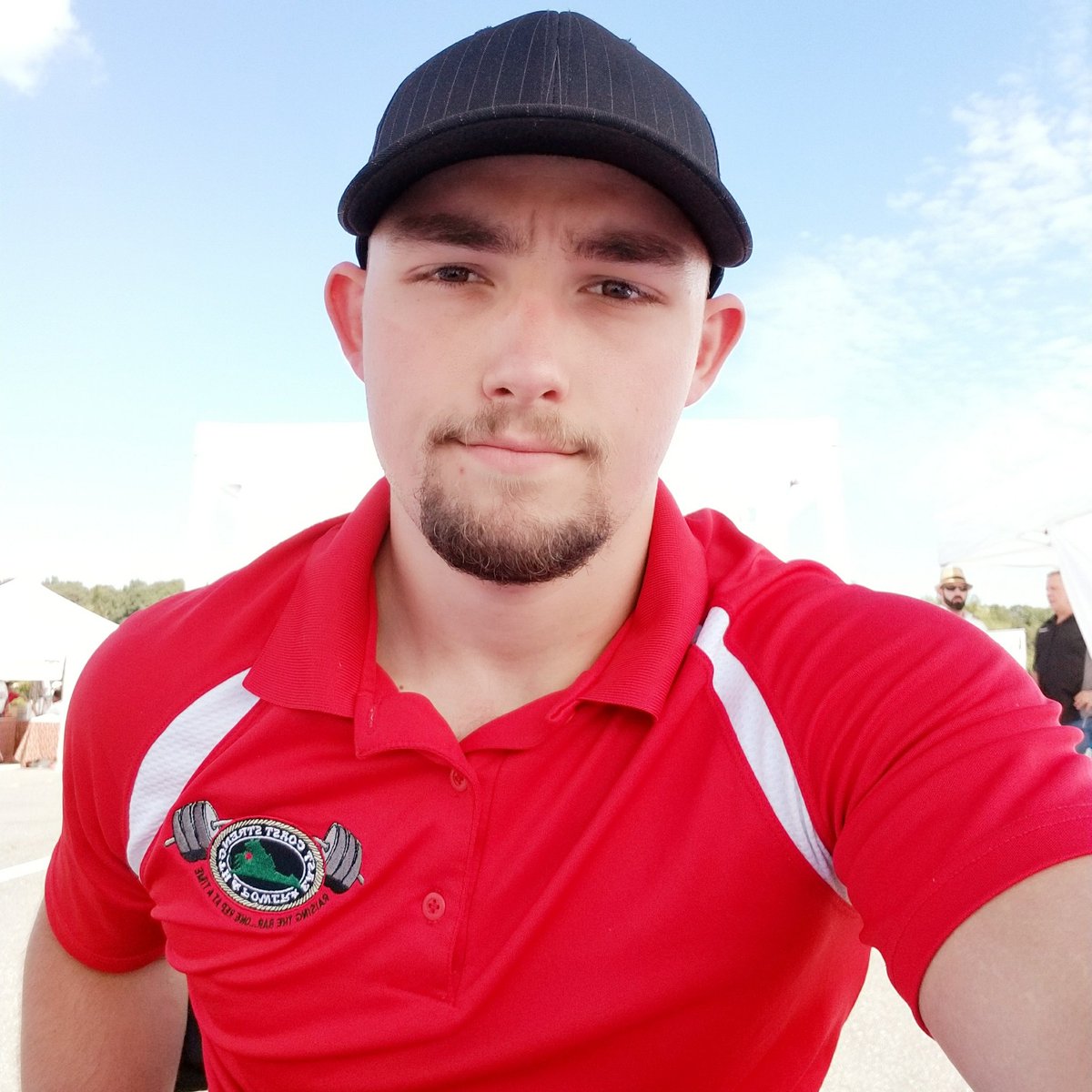 Dylan Bohn (@DylanBohn95) / Posts / X