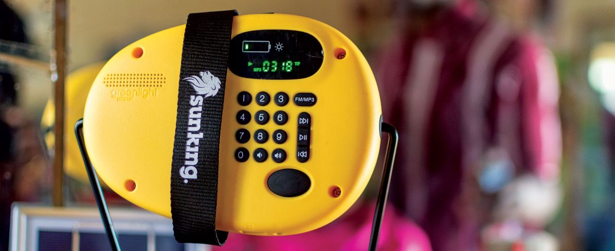 ElijahKyama_'s tweet photo. The battery is engineered to automatically switch the light to low-power mode if the battery begins to run low. #ChaguaNuru 
#FreshCandidate https://t.co/9s90FLK3Id